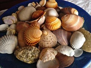 Cala Gonone: raduno auto d'epoca - 7 settembre 2013