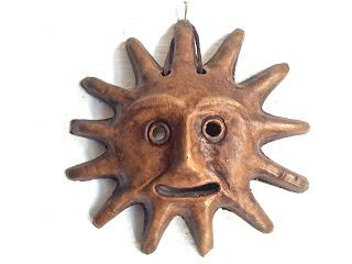 Cala Gonone: raduno auto d'epoca - 7 settembre 2013