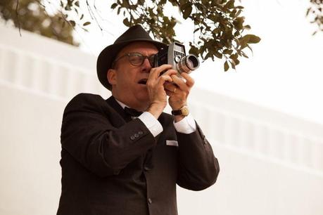 Venezia 70: “Parkland” di Peter Landesman (In Concorso)