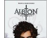 ALBION Bianca Marconero