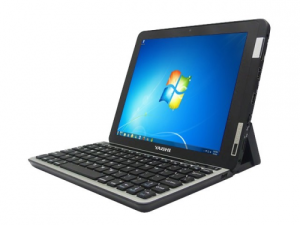 YPAD 8″ WINDOWS 7 3G WIFI-N BT