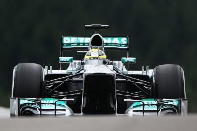 BEL_Sat_Rosberg_69