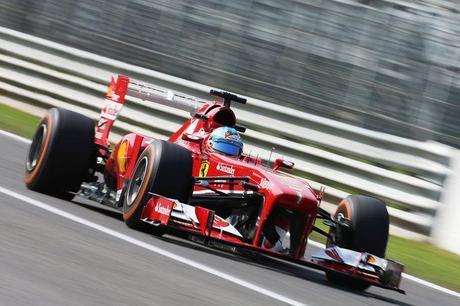 Fernando-Alonso_PL_GP_Italia_2013 (1)