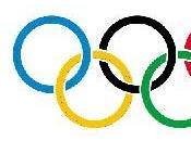 Olimpiadi 2020 saranno giapponesi