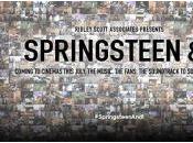 Springsteen