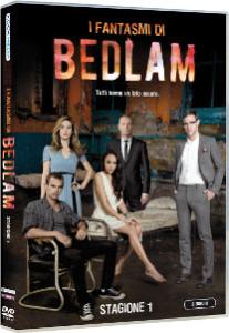 I_fantasmi_di_bedlam