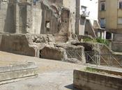 “Neapolis Oggi” Foto Vincitori