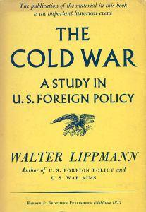 Lippmanns_Cold_War