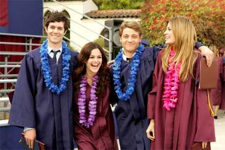 The O.C. – Stagione 3