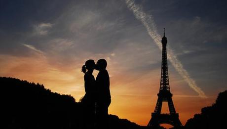 Vacanza nella Ville Lumiere: i ristoranti più romantici di Parigi