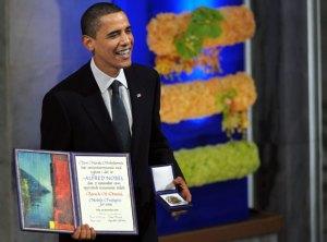 obama-nobel-2009