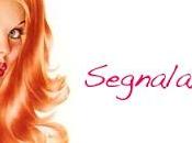 ottobre: Tienimi Jessica Sorensen