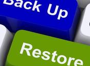 Android utility Backup Restore tenere sicuro vostre vostri dati
