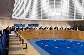 Berlusconi e il ricorso alla Corte Europea per i Diritti dell'Uomo: il documento