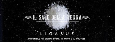 themusik luciano ligabue il sale della terra Top 20 singoli iTunes Italia (6 Settembre 2013)