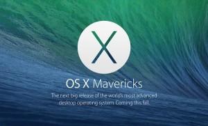 mac-os-x-mavericks-apple-1