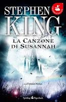 Retrospettiva Autori: Stephen King (parte V), pubblicazioni degli anni 2000