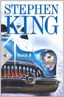 Retrospettiva Autori: Stephen King (parte V), pubblicazioni degli anni 2000