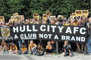 hull