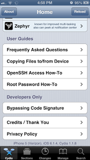Jailbreak-6.1.4-iPhone-5