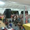 Festa della Pubblica Assistenza di San Rocco a Pilli 2013-09-07 22.47.10