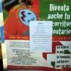 Festa della Pubblica Assistenza di San Rocco a Pilli 2013-09-07 20.05.42