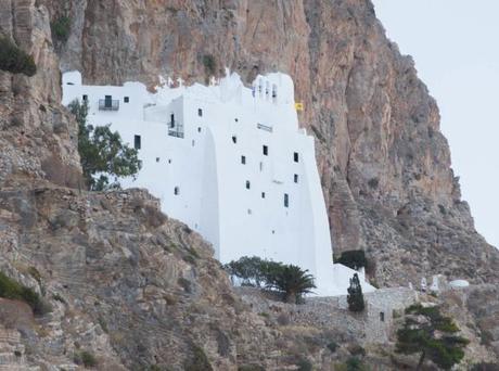 Amorgos-20