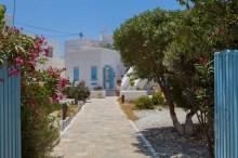 Amorgos-7