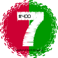 Pomodorini canditi al profumo di limone