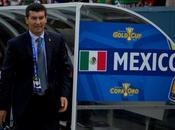 Qualificazioni mondiali CONCACAF: esonerato Messico Torre