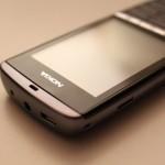 Recensione del Nokia Asha 300