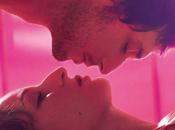 Main dans main: quando l'amore irresistibile