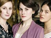 Downton Abbey makeup collection