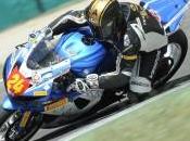 Domenico Fasanella Suzuki GSX-R aggiudica Coppa delle Nazioni 2013