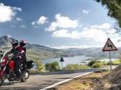 Ducati Stai organizzano week moto alla scoperta dell’Appennino Bolognese