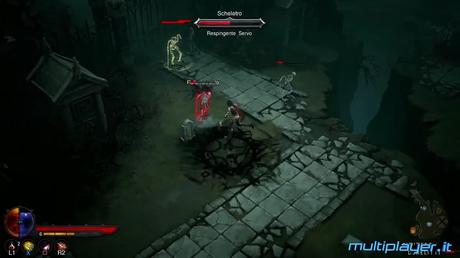 Diablo III - Videorecensione