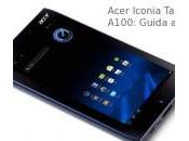[GUIDA] Root Acer Iconia A100