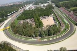 F1 | GP Italia 2013 – Vettel domina anche a Monza