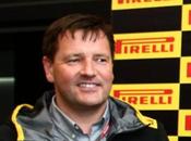 2014, Pirelli annuncia l’accordo tutti team