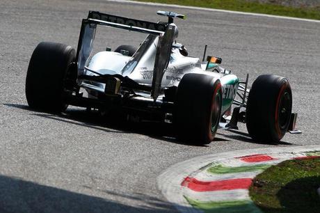 Lewis-Hamilton_PL_GP_Italia_2013