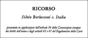 ricorso3_big