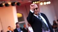 Mostra del Cinema di Venezia 2013: una rivoluzione all’insegna dell’originalità!