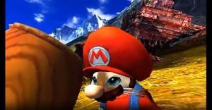 Monster Hunter 4: ci saranno i costumi di Mario e Luigi