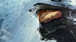 Halo 4, un soldato e un’ IA alla ricerca della propria umanità