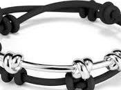 node salvatore ferragamo