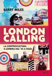 LondonCalling
