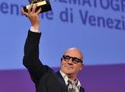 Venezia 2013