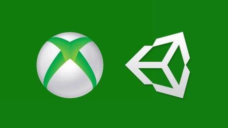 xbox_one_unity