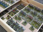 lutto mondo wargame