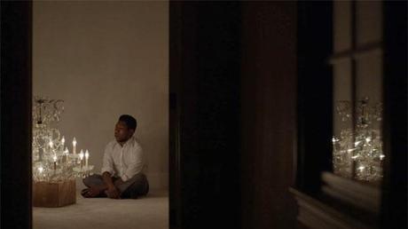 Venezia 70: “Memphis” di Tim Sutton (Biennale College Cinema)